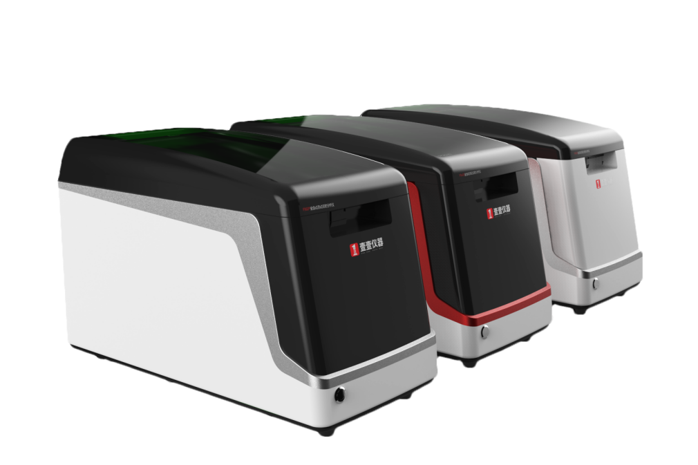 全自动流动注射解决方案 全自动流动注射解决方案