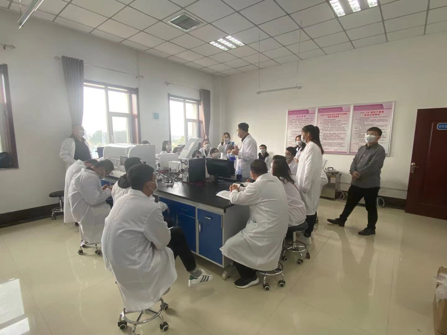 1679539709827805.png 1679539709827805.png