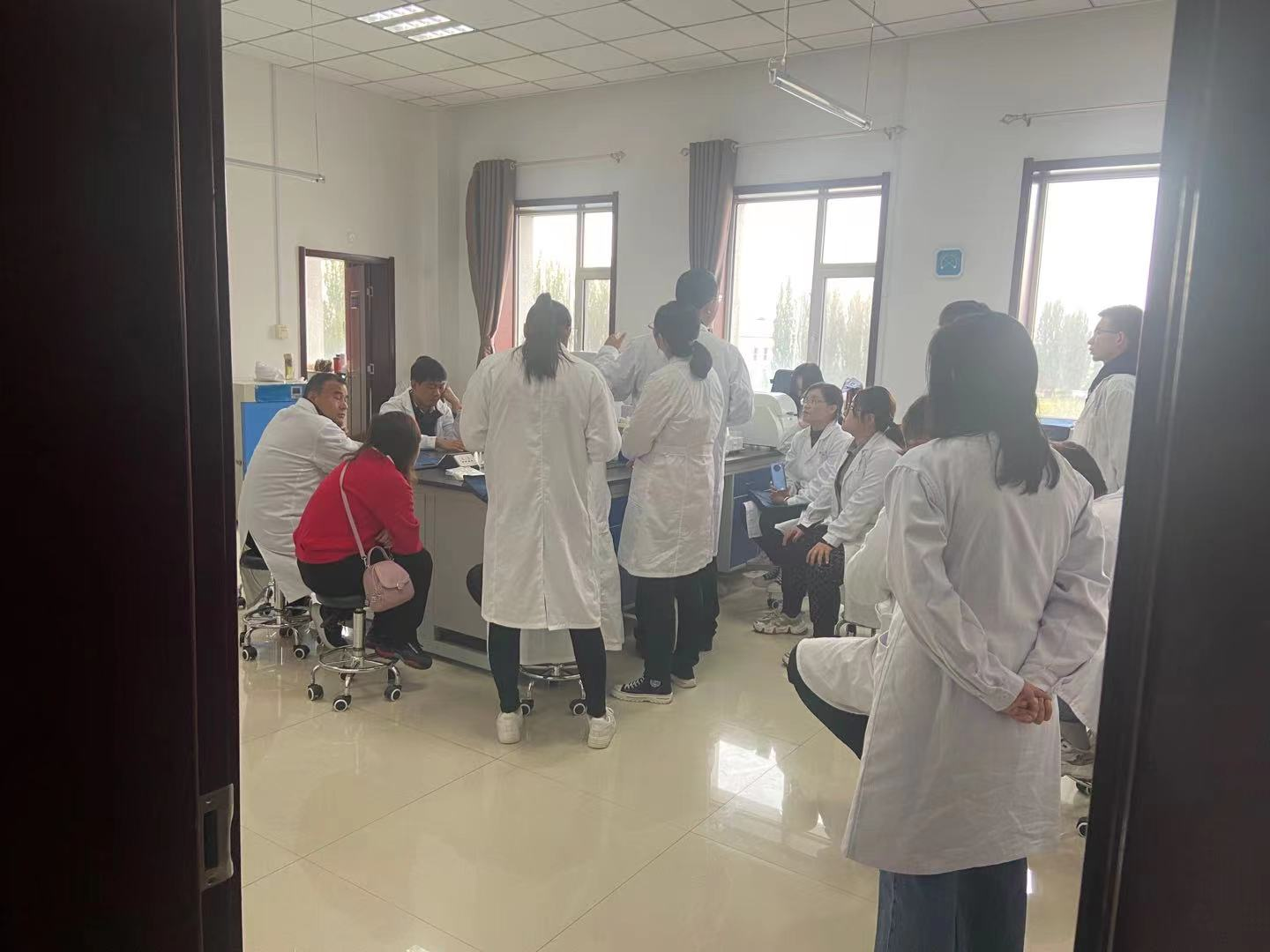 1679539717475256.png 1679539717475256.png