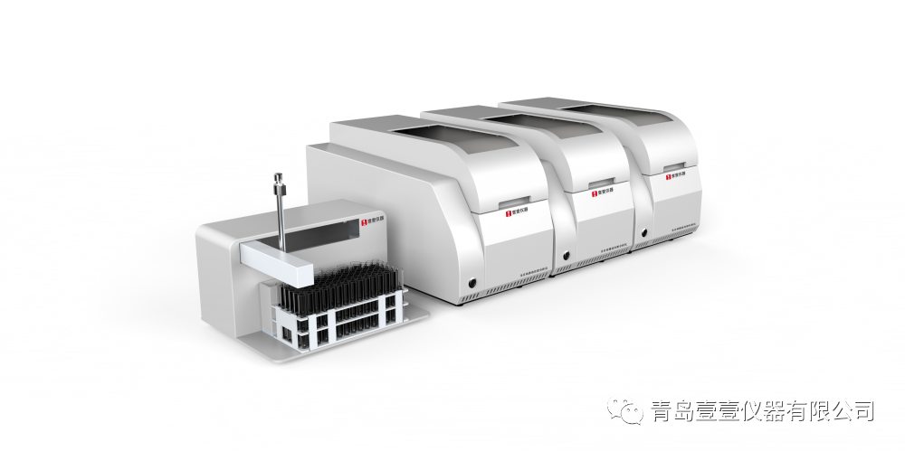 1681352967205401.png 1681352967205401.png